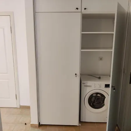 Dream شقة