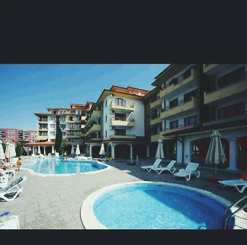 Dream *