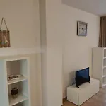 Dream Apartament *