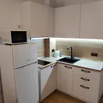 Apartament Dream *