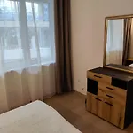 Dream Apartament