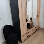 Apartament Dream *