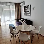 Apartament Dream