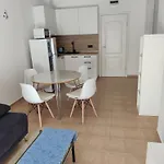 Dream Apartament Rawda