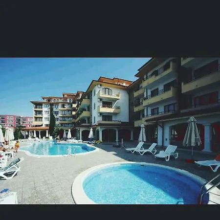 Dream *